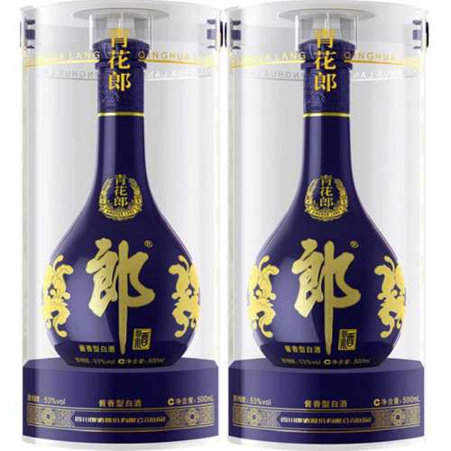 �ɾ� �໨�� 53�� ������ 500ml 2ƿ 1328.32Ԫ