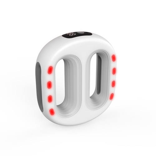 ÿ��ʮ����ӣ�����˦�������ģ���׼�ס�ǿ��5��+0�����ȷ󣨱���������+1300mAh����  206.41Ԫ