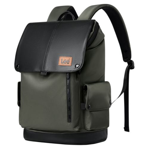 Leeʱ��˫����������а���֬����  130.98Ԫ