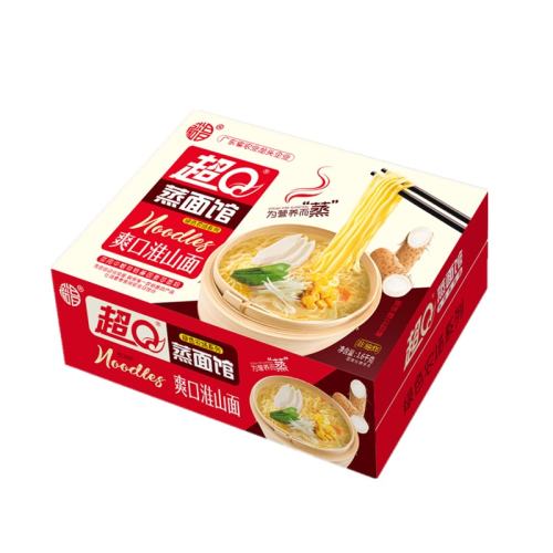 ��Qˬ�ڻ�ɽ�����ը�������֬��������о����о����720g/����Լ12���桿  8.91Ԫ