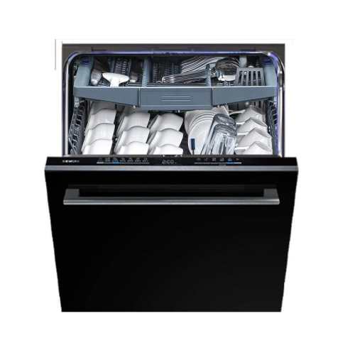 ���ڲ�����������20�׾���ϴ���SN65ZX00MC 20�� ��ɫ ���ٺ�ɣ������Ű壩  13500Ԫ(������)