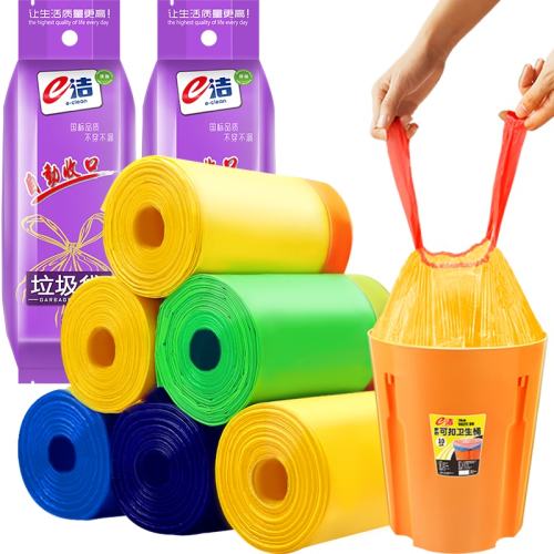 e������������ʽ�Ӻ���üӺ� 162ֻ��ɫ45x50cm10����˺������  24.45Ԫ