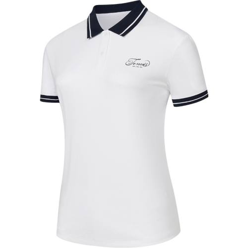 �ۻ��㣺erke/���Ƕ����˶�polo��Ůǳ���� S  329.32Ԫ��4��(��82.33Ԫ/��)