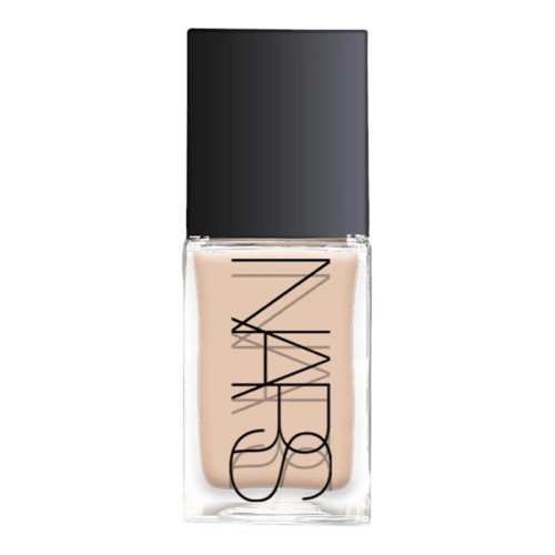 nars��˹����ƿ�۵���覿�����Ʒ��L0��# Siberia zui ���/���Ƥ  395.42Ԫ��2��(��197.71Ԫ/��)