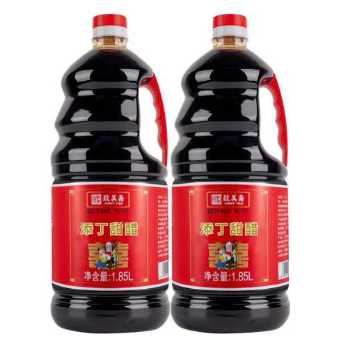 ����ի ������� ��ʽ��� 1.85L*2 52.84Ԫ(��88VIP 95��)