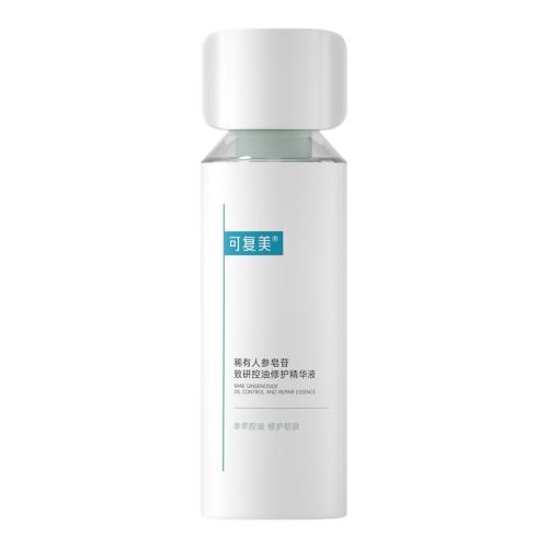 ��������ͬ��ɸ������򾫻������޻��滺��ʪ����Һ30mL/ƿ1��  824.48Ԫ��4��(��206.12Ԫ/��)
