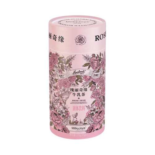 ������ţ�̲�۶�����װ������Եţ��衾25gX7 ��175g��  70.51Ԫ
