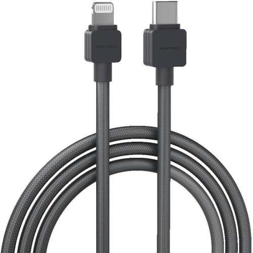 ���������typec1��2��Lightning����ɫ��CC��֯��-��׿����-Type-C 1m  13.51Ԫ