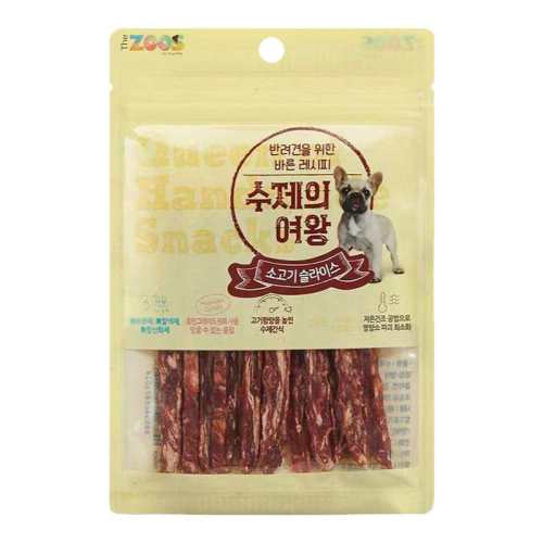 ����Ѽ����The Zoosĥ����ɹ���ţ��Ƭ70g 0g  11.68Ԫ