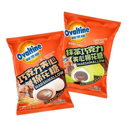 ���ΰ������ɿ��������޻��Ǹ���ֵϲ��Ĩ��ζ��������һ��ͯ��ʳ90g ��Լ17�š��ɿ��������޻���  7.73Ԫ