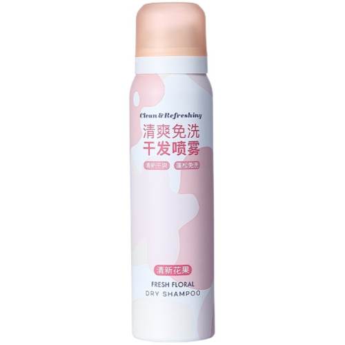 ������Ʒ �ɷ����� ������50ml õ������� ���ɿ�����ϴ 16.92Ԫ��2��(��8.46Ԫ/��)