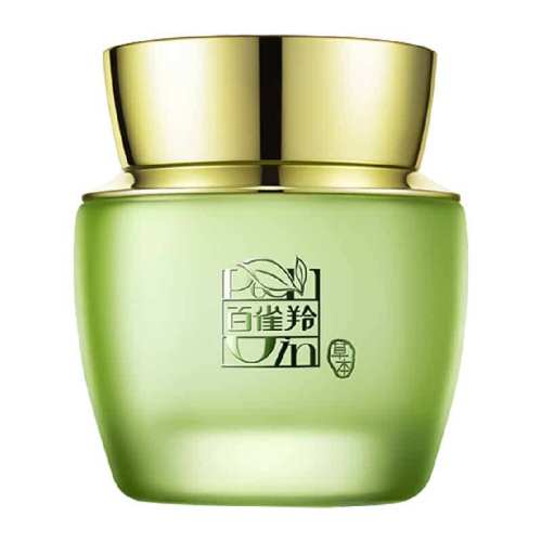 baiqueling/��ȸ�� �ݱ�ˮ���� ��ʪ˪ 50g 28.9Ԫ