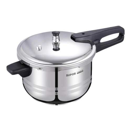 �ղ����Ӻ����304����ָ�ѹ��������ʾѹ�18CM/3.0������+����ʺ�1��ʹ��     148Ԫ