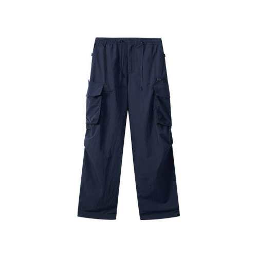 �Ͽ�ٯsportswear��ڴ���װ��ʯӢ�� 2XS  249.9Ԫ