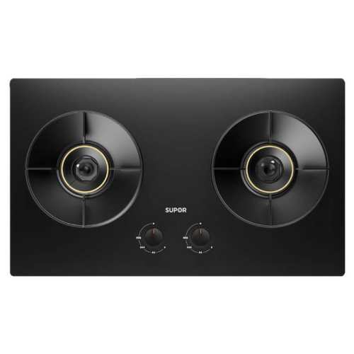 �ղ���5.2kW��������Ч�ְ���̨����ɫ�� ��Ȼ��  1079.5Ԫ(������)