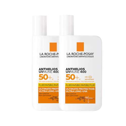 ������߱�������Ȫ�����ɹ2֧����¶Ӫ��ˮ����ˬ���뺣���A�����15ml*2  203.88Ԫ��2��(��101.94Ԫ/��)