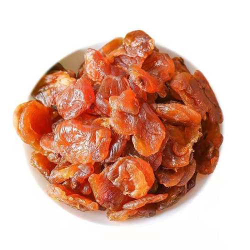 ��ʳ���ڹ�Բ��ɴ�װ|646���ղ�100g  7.66Ԫ