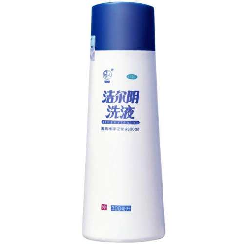 ����Ӫ���������������ϴҺ 300ml/ƿ ????������180mL x 1ƿ ������װ������ϴ����     18.47Ԫ