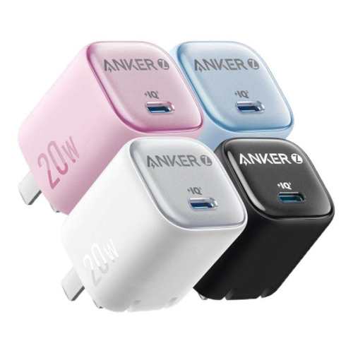 ��ƻ�����¿���һ�����˱����20W�ƶ�ס�����ƻ��8-17  29.76Ԫ