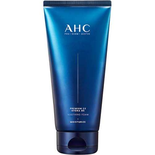 A.H.C/���ʹ�B5����180ML180ml  52.46Ԫ(��88VIP 95��)