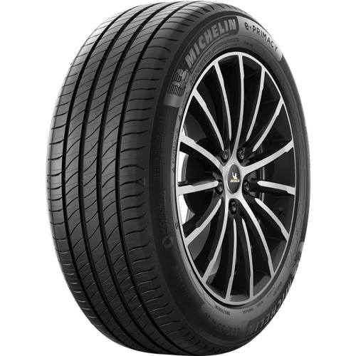 ��������̥245/45R19 102V E PRIMACY ST ���伫�007��Ʒ����װ��̥ͨ �滻̥  1186.4Ԫ