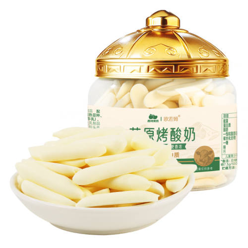 ������ũ ŷ��ķ��ԭ������ 118g ԭζ 40g��10g*4������ͯ��ʳ 26Ԫ��5��(��5.2Ԫ/��)