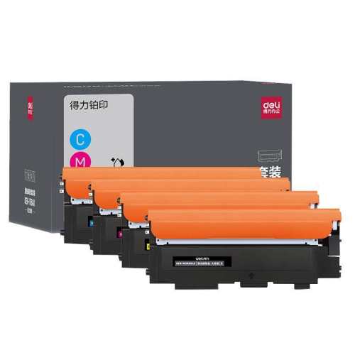 ��������178nw����150a�ۺ�118aW2080��ɫ��1000ҳ����  79.71Ԫ