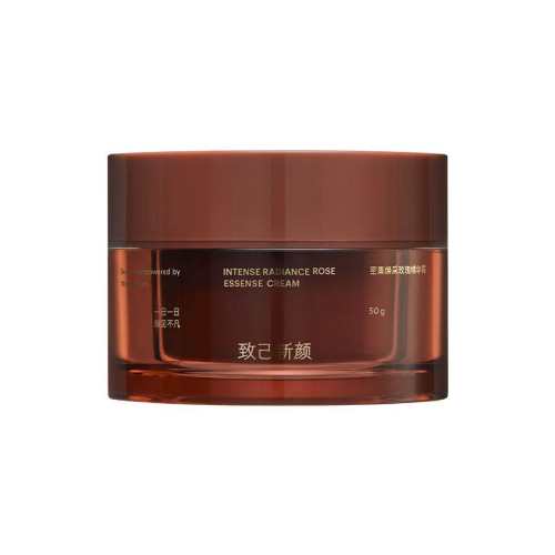 �¼������ܼ�����õ�徫��˪50g/ֻ ���ַ���  151.2Ԫ