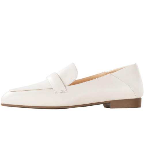 7or9����ŷ���¿��ָ�Ь��������ŷ��-��ɫ-1.8cm 32  759.84Ԫ