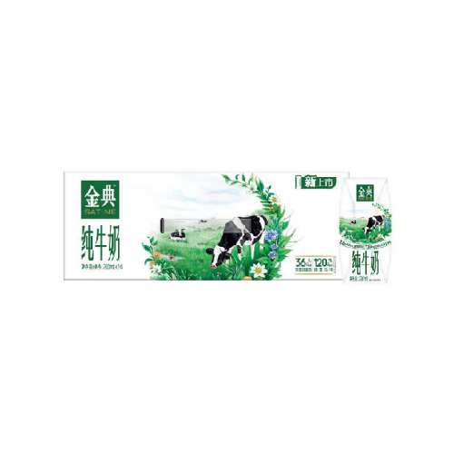 ��� ȫ֬ ����ש ��ţ�� 3.6g���ʵ��� 24�� 200ml 38.64Ԫ