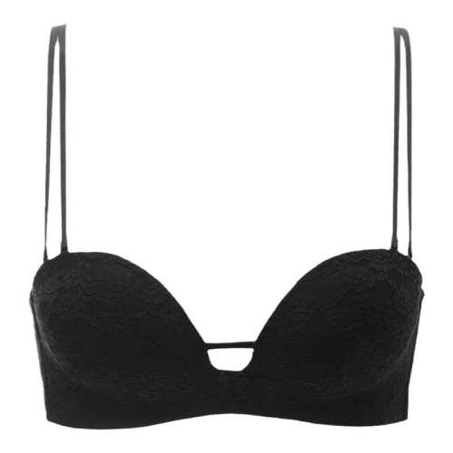 ���ڲ������ɲ����뱭���·��´�С�ؾ�£��ɫ ���� A70  79Ԫ