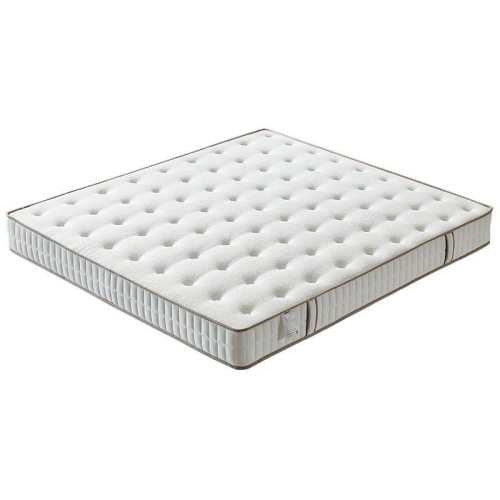 ���ڲ�����ȫ�ѼҾӶ�����װ�����齺����1200mm*2000mm (6)Ҭ��0����Slim��С���� ���䴲���䡿���棨15cm��  458.15Ԫ(������)