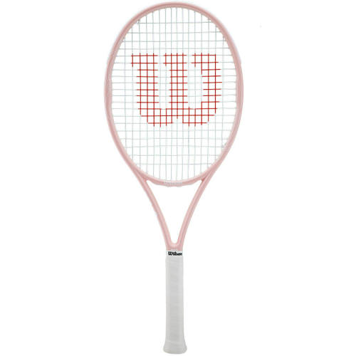 ����ӣ����������Wilson??����ϵ��حǾޱ�� 581.64Ԫ
