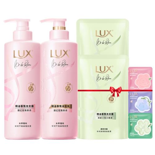 ��ʿ ˮ������õ��ϴ��¶ 220g ����ޱͬ�� 15.5Ԫ