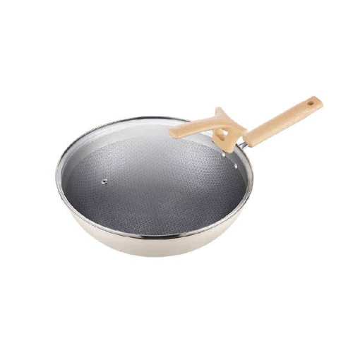 �ղ�������ֳ����մɹҿס�30cm�����Ѳ�ճح�մ����ح��������  104.72Ԫ