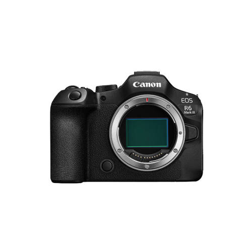 ���� EOS R6 Mark III ȫ����ר΢��� ��ɫ ���� �ٷ����� 18840.84Ԫ(������)