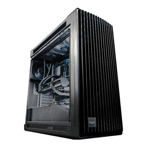 ���ڲ�������˶proart602���ʦ��Ⱦ����24GB ����һ  15099Ԫ(������)