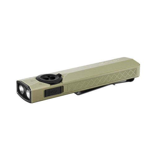 ��Ʒ OLIGHT����˾���2��Pro/ultra 4��1С�ͱ�Яǿ�����ֵ�Ͳ˾��� 2����ס�  473.48Ԫ