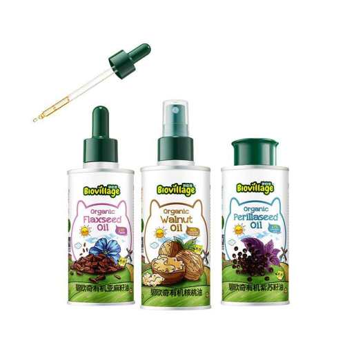 Ӥ�׶���׼ح��ŷ���л������͡����������᡿�л���������100ml  74.24Ԫ��2��(��37.12Ԫ/��)
