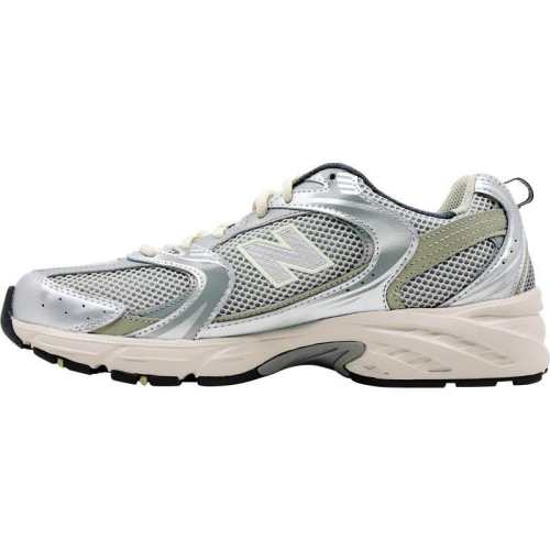 �ۻ��㣺New Balance NB�ٷ�530�ϵ�Ьǳ��ɫ MR530KMW 36  531.19Ԫ
