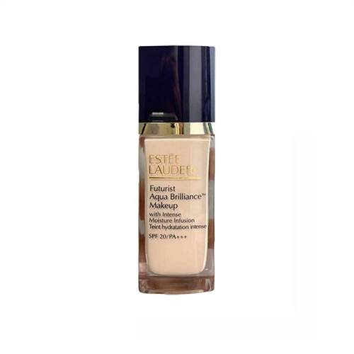 [�����������Ż�]��ʫ������ˮ�۵�Һˮ���ᱡ��Ƥ�°�30ml��Ʒ#1C0 ���1�Ųֿ⡾����ɫ�� 30ml  232.28Ԫ