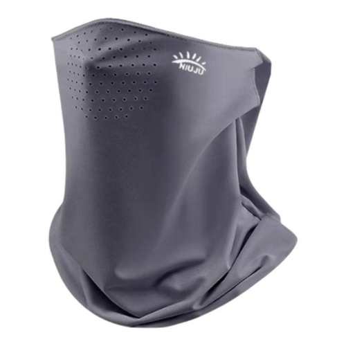 ��ɹ���ֱ�˿��������Ů�ļ�͸����ң���������͸����NJ��ɹ���֣�  15.91Ԫ