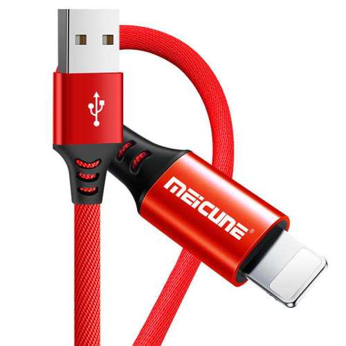 �ۻ��㣺3������������ƻ��iPhone1�ױ�֯�ڡ�����ƻ��������о�ӹ̡�  13.72Ԫ