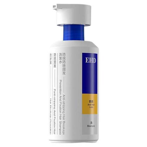 EHD����ϴ��ˮ ���Ϲ̷���������ǿ�� 800ml+200ml������*5 103.43Ԫ