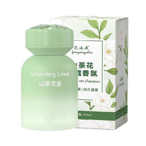 ��Ӿ��ɽ�軨��޹������ա���ζ��ȩ��ɽ�軨�������125ml*1  18.6Ԫ(��88VIP 95��)