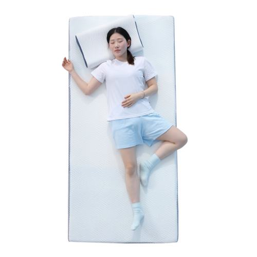 ˮ�Ǽҷ�ѧ������A�����ص����洲��-��Լ5cm�����ص�������+A���־�+������ơ����� 90cm��190cmѧ���������ݰ��� �ֻ��ٷ���  274.06Ԫ(������)