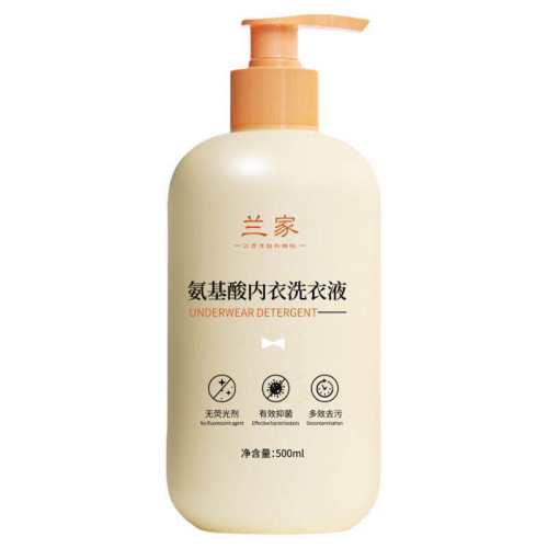 ����100w��|����������ϴ��Һ500ml 2ƿ1000ml��ɱ��/ȥѪ��/�����  33.4Ԫ