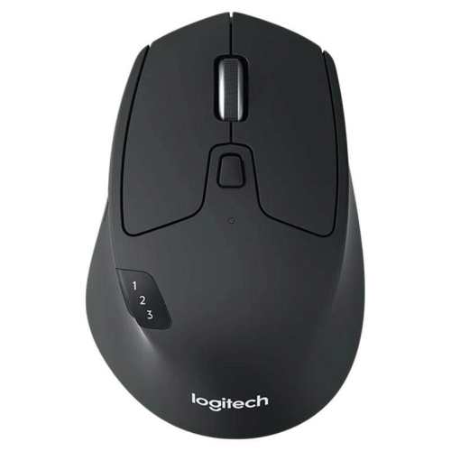 �޼� M720 ������� ���� �ʼǱ� ����칫 ���� ��Я ʡ��    155.82Ԫ