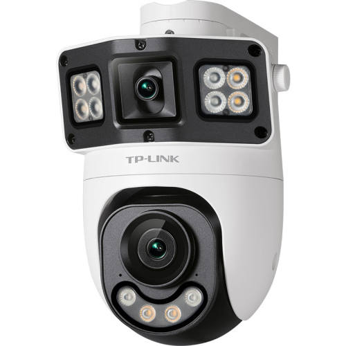 TP-LINK˫��������wifi 4g������ ��500���㡿������з��� ����׷��  1023.6Ԫ��5��(��204.72Ԫ/��)
