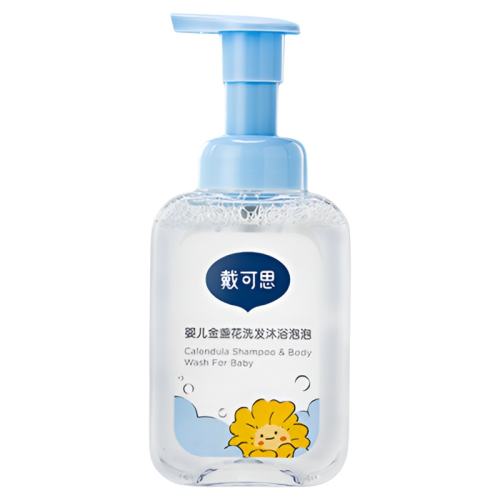 ����˼Ӥ��ϴ����ԡ¶�����͡�27��3�µ��ڡ�ϴ����ԡ����100ml ������ 100ml  62.52Ԫ��4��(��15.63Ԫ/��)
